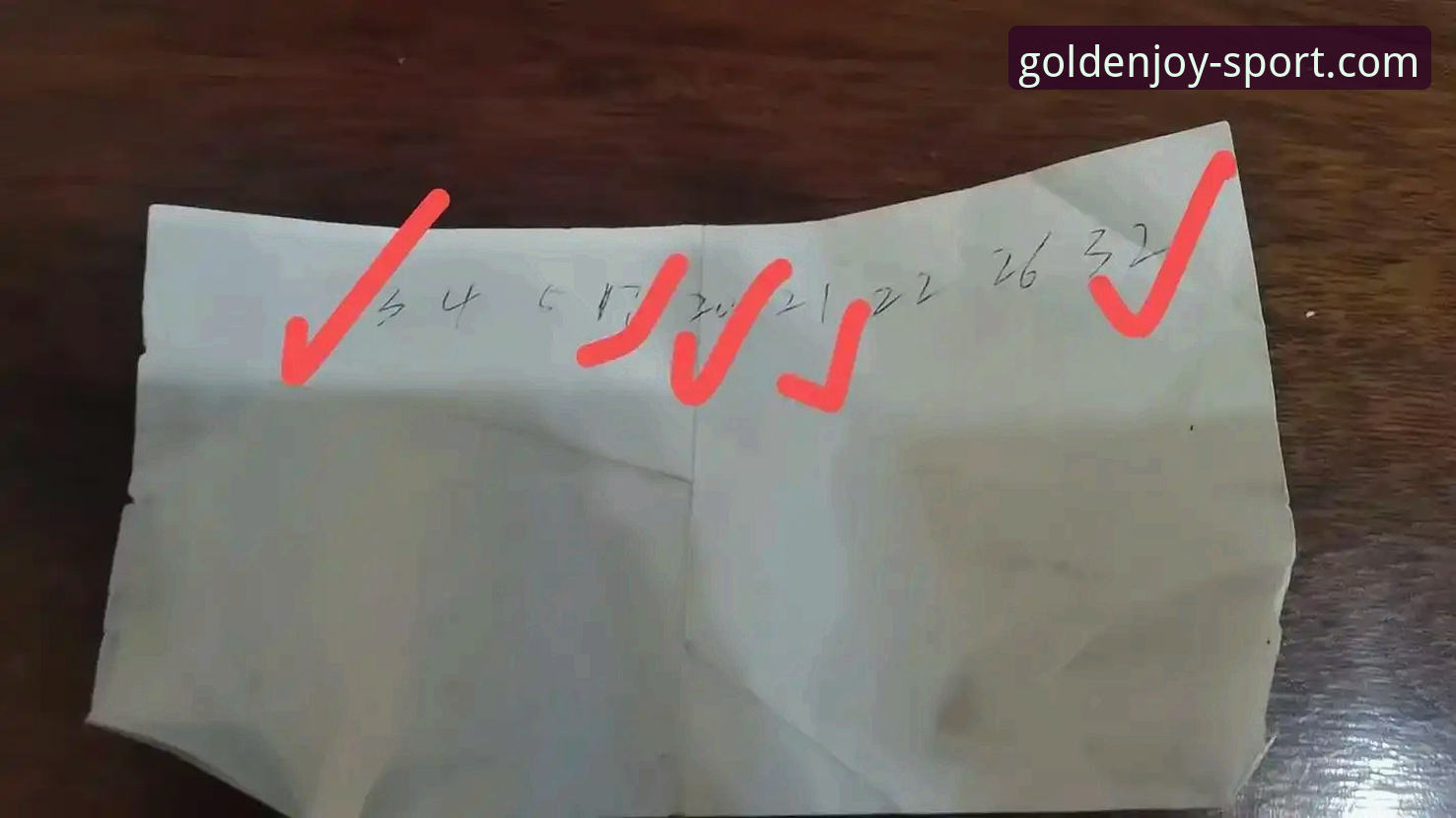 金喜体育快速开户 金喜体育平台快速开户与使用指南:从注册到投注的完整步骤